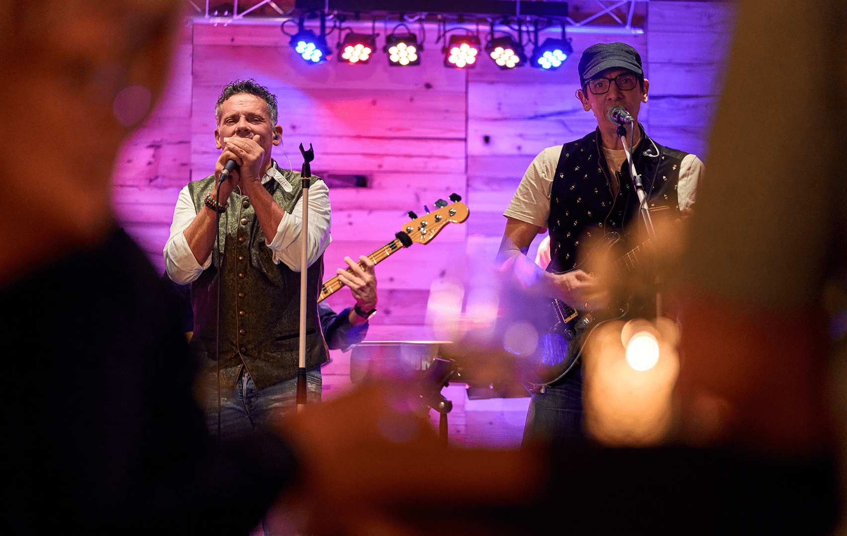 2025-11-15_20-48-34_Carles Wirtshaus_Eröffnung 465 2