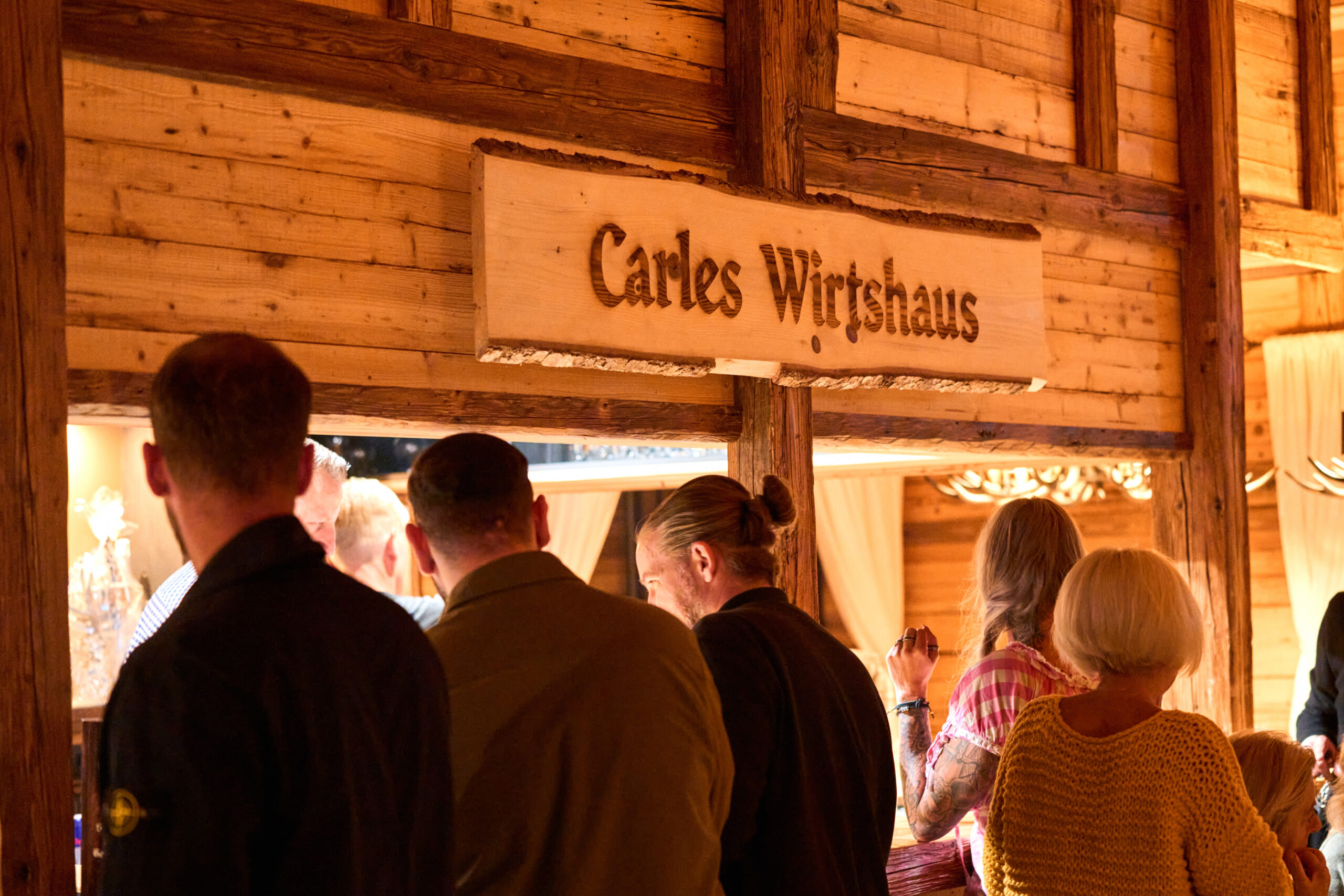 c9cd882d7b0e685b479332694872f429f5d44688